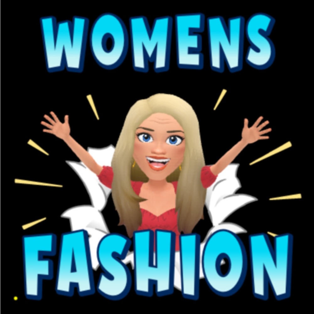 Women's Fashion Graphic Tee with Cartoon Design